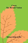 Corea - William Elliot Griffis - 9789369873005