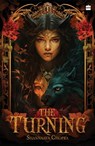 The Turning - Shannaaya Chopra - 9789369898190