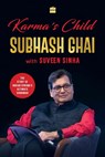 Karma's Child - Subhash Ghai - 9789369898671