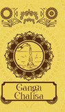 Ganga Chalisa - Sanskriti Press - 9789370033009