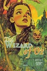 Wizard of Oz | Children's Classics - L. Frank Baum - 9789370097551
