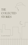 The Collected Stories of R. Austin Freeman - R. Austin Freeman - 9789370480308