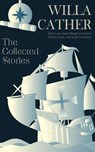 The Collected Stories of Willa Cather - Willa Cather - 9789370484368