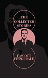 The Collected Stories of F. Scott Fitzgerald - F. Scott Fitzgerald - 9789370488977