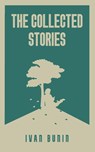 The Collected Stories of Ivan Bunin - Ivan Bunin - 9789370489998