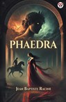Phaedra - Jean Baptiste Racine - 9789370814943