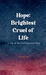 Hope - Amogh Jha - 9789370923201