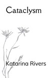 Cataclysm - Katarina Rivers - 9789370923782