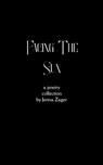 Facing The Sun - Jenna Zager - 9789370927261