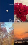 Corazón - Saniya Attar - 9789370928107