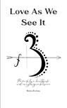 Love As We See It - Maria Rangel - 9789371561518