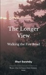 The Longer View - Sheri Saretsky - 9789371563727