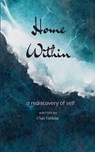 Home Within - Clare Galletta - 9789371564496