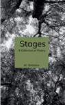 Stages - Ac Bohleber - 9789371567565