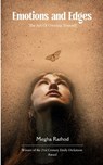 Emotions and Edges - Megha V Rathod - 9789371568647