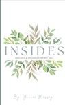 Insides - Yvonne Massey - 9789371568654