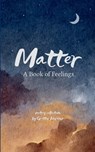 Matter - Gretter Naranjo - 9789371569941