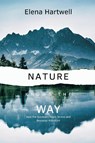 Nature Knows the Way - Elena Hartwell - 9789371772266