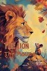Aesop: Lion and the Mouse Children's Classics - Aesop - 9789371826921