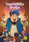Nasruddin Hodja - Westland Books - 9789371971959