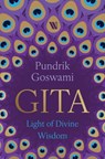 Bhagavad Gita - Goswami Pundrik - 9789371977753