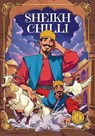 Sheikh Chilli - Westland Books - 9789371978484