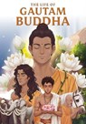 The Life of Gautam Buddha - Westland Books - 9789371979771