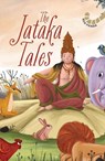 The Jataka Tales - Red Panda - 9789371979795