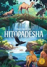Tales from the Hitopadesha - Westland Books - 9789371979900