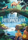 Tales from the Hitopadesha - Westland Books - 9789371979900