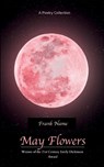 May Flowers - Frank Name - 9789372131529