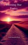 Morning Star Poetry - Scotti Woolery-Price - 9789372133295