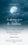 Awakening from the Numbness - Mendy Garron - 9789372135022