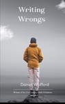 Writing Wrongs - Daniel Wofford - 9789372135435