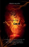 Bleeding Ink - I Bleed to Stay Alive - Amethyst Coffman - 9789372138337
