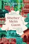 Sheher Mein Gaon - Ekta Chauhan - 9789373033815