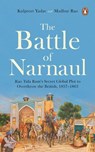 The Battle of Narnaul - Kulpreet Yadav - 9789373036786