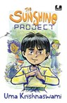 The Sunshine Project - Uma Krishnaswami - 9789373038742