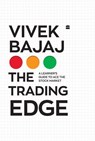 The Trading Edge - Vivek Bajaj - 9789373070940