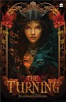 The Turning - Shannaaya Chopra - 9789373078816