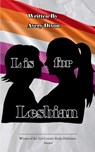 L is for Lesbian A collection of poetry written by a lesbian teenager learning to cope with the woes of her everyday life. - Avery Dixon - 9789373146003