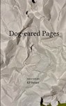 Dog-eared Pages - Kp Barnett - 9789373146638