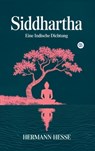 Siddhartha: Eine Indische Dichtung (German Edition) - Hermann Hesse - 9789373680040