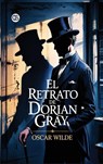 El Retrato de Dorian Gray - Oscar Wilde - 9789373681009