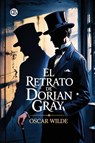 El Retrato de Dorian Gray - Oscar Wilde - 9789373683928