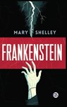 Frankenstein (Spanish Edition) - Mary Shelley - 9789373686318