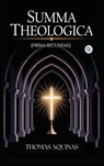Summa Theologica (Prima Secundae) - Thomas Aquinas - 9789373687483