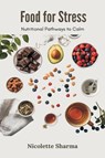 Food for Stress - Nicolette Sharma - 9789374123904