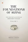 The Foundations of Sizing - Smitha Crasta - 9789374260746