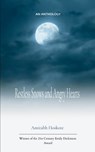Restless Snows and Angry Hearts An Anthology - Amitabh Hoskote - 9789375103134